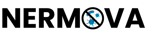 NERMOVA UK